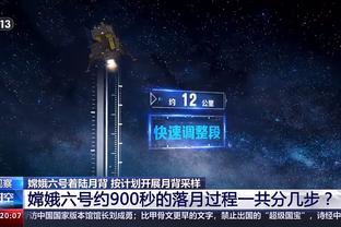 克洛普vs瓜迪奥拉执教生涯交锋战绩：前者12胜6平11负略占上风